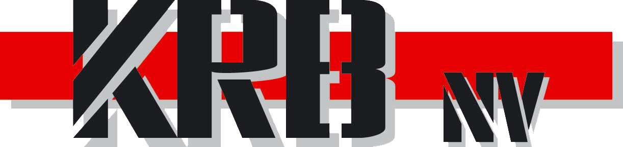 Logo KRB
